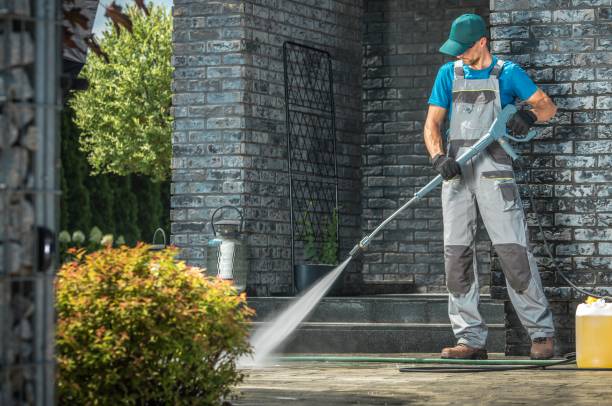 Best Oil Spill Cleanup  in Berkeley, CA