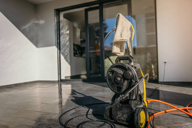 Best Restaurant Pressure Washing  in Berkeley, CA